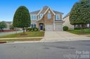 8924 Inverness Bay Road sold home in Charlotte, SC