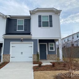 6110 Starview Terrace