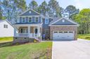 5151 Colchester Court sold home in Catawba, SC