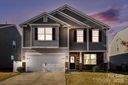 3224 Hawksbill Street sold home in Concord, SC