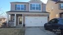 737 Centennial Street sold home in Gastonia, SC