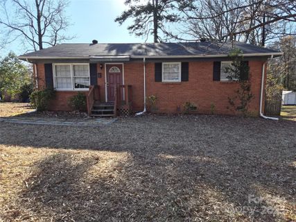 Previously sold for $225,000
