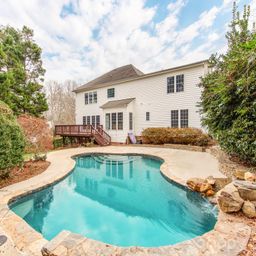 12323 Braeloch Court
