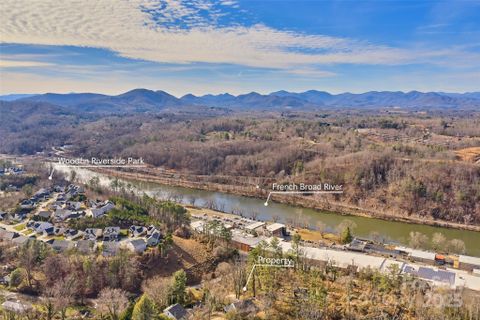 Previously sold for $275,000
