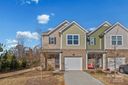 612 Rustic Path Lane sold home in Fort Mill, SC
