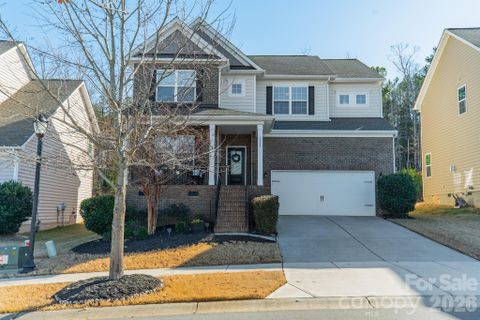 1817 Sapphire Meadow Drive