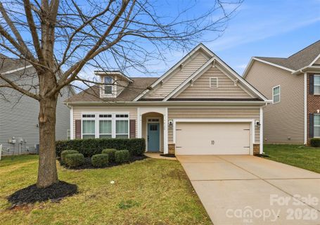 9120 Inverness Bay Road