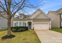 9120 Inverness Bay Road sold home in Charlotte, SC