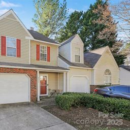 4557 Antelope Lane