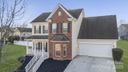 12617 Coral Sunrise Drive sold home in Huntersville, SC