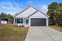 113 E Edinburgh Court sold home in Statesville, SC