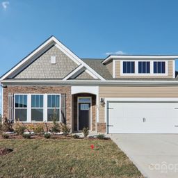 623 River Bottom Road