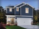 1257 30th Street Lane sold home in Conover, SC