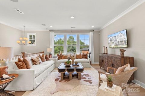 3013 Rexton Lane