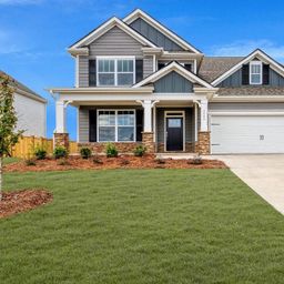 661 River Bottom Road