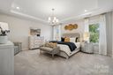 5049 Duval Circle sold home in Tega Cay, SC