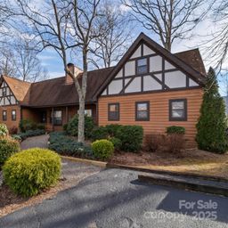 383 Overlook Drive