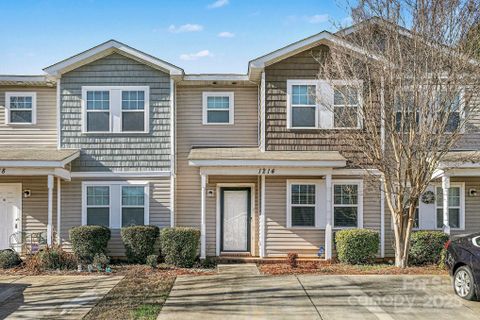 1214 Phil Oneil Drive
