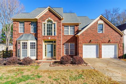 8610 Harmony Bridge Place