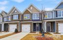 4275 Black Court sold home in Harrisburg, SC