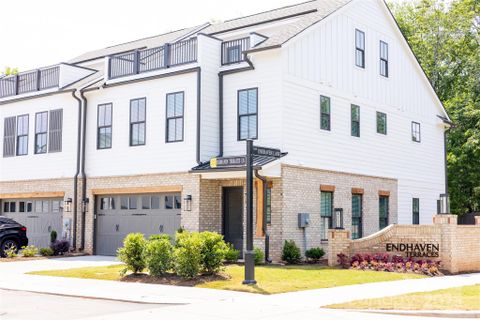 5060 Elm View Lane