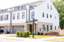 5060 Elm View Lane sold home in Charlotte, SC