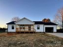 118 Jenny Drive sold home in Shelby, SC