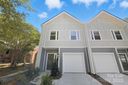 1322 Condon Street sold home in Charlotte, SC