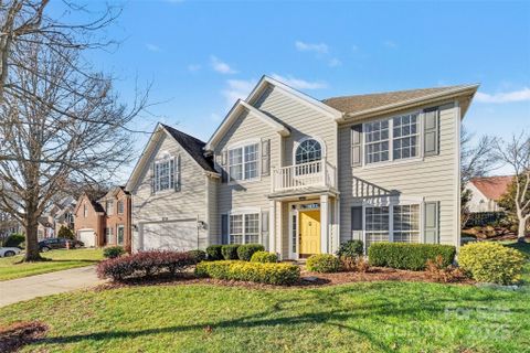 8119 Brookings Drive
