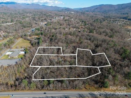 67 Shawnee Trail