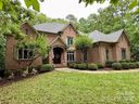 7009 Willow Trace Lane sold home in Matthews, SC