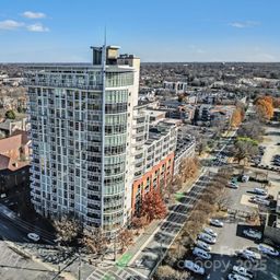 505 E Sixth Street