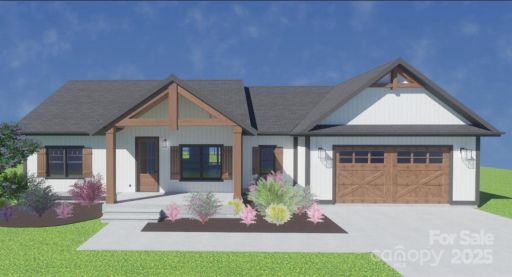 A home in Glenhaven, Marion