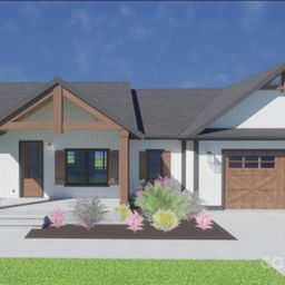 104 Glenhaven Drive