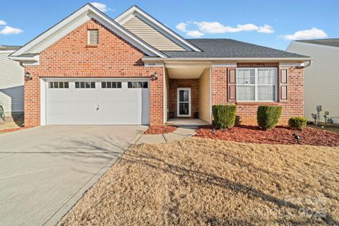 11608 Downy Birch Road
