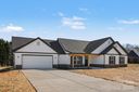 224 Meadow Oaks Drive sold home in Statesville, SC