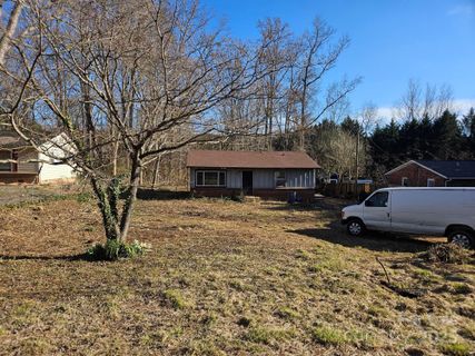 1157 Faulkner Road