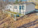 140 Crows Nest Road sold home in Hendersonville, SC