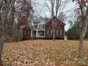 6655 Maple Spring Court sold home in Denver, SC