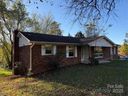 68 Sun Valley Drive sold home in Alexander, SC