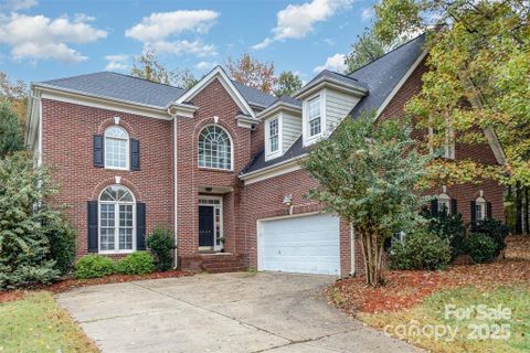 3439 Twelve Oaks Place