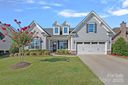 12018 Cove Court sold home in Charlotte, SC