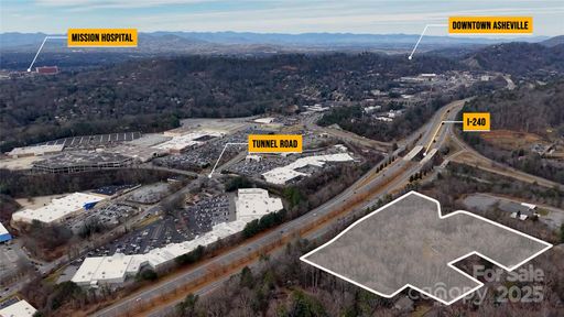 67 Shawnee Trail