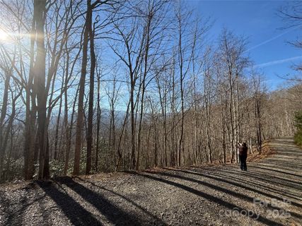 22 23 28 Brer Rabbit Trail sold home in Rabbits Ridge, Waynesville, NC