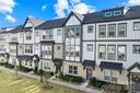 920 Mary Max Drive sold home in Davidson, SC