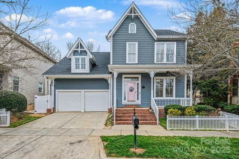 138 Blandina Court