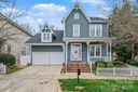 138 Blandina Court sold home in Fort Mill, SC