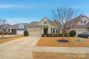 2006 Chapman Street sold home in Indian Trail, SC