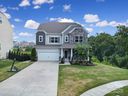 17237 Rider Wood Lane sold home in Charlotte, SC