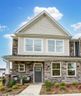 4309 Black Court sold home in Harrisburg, SC